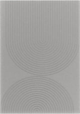 Acores Gray