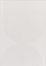 Acores White