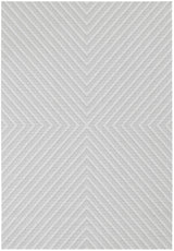Acores II Gray