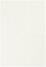 Acores II White