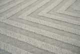 Acores II Gray