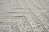 Acores II Gray