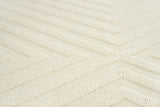 Acores II White