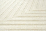 Acores II White