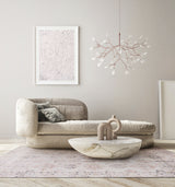 Aman Beige