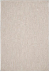 Grano Beige