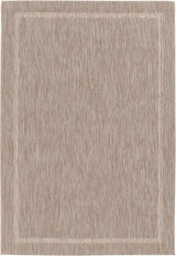 Grano Frame Gray