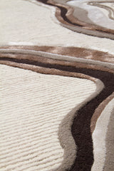 Lava Beige