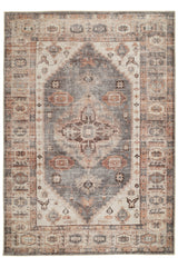 Milton Beige