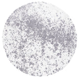 Moon Light Gray Round