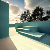 Acores II White