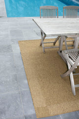Deserto Taupe