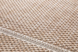Grano Frame Amber