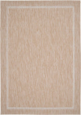 Grano Frame Amber