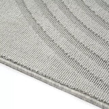 Acores Gray