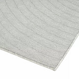 Acores Gray
