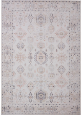 Aman Beige