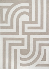 Tiffany Beige