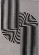 Aruba Gray