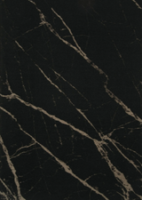 Pietra Black Honey