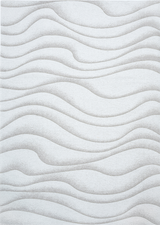 Sabbia Beige