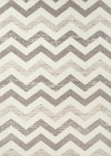 Vena Taupe