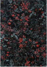 Secret Black