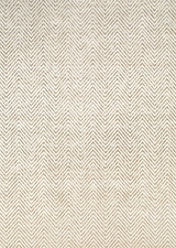 Luno Cold Beige