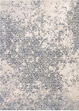 Ives Warm Blue