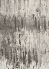 Canvas Warm Gray