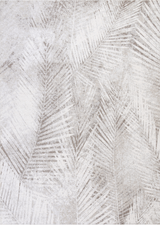 Java Ivory