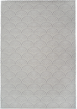 Arco Gray