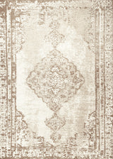 Altay Cream