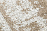 Altay Cream