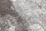 Canvas Warm Gray
