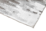 Canvas Warm Gray