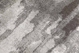 Canvas Warm Gray