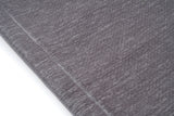 Basic Gray