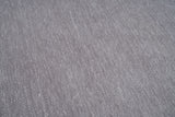 Basic Gray