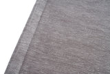 Basic Gray