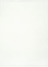 Basic White