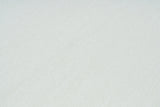Basic White