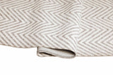Luno Cold Beige