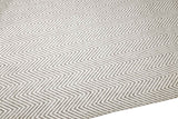 Luno Cold Beige
