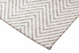 Luno Cold Beige