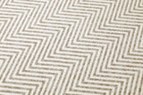 Luno Cold Beige