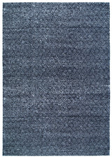 Porto Navy