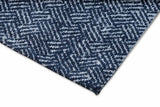 Porto Navy
