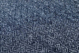 Porto Navy