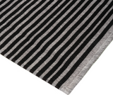 Aruba Gray